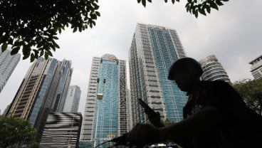Bank Mandiri (BMRI) Beberkan Alasan Tebar Dividen Interim Rp6,16 Triliun