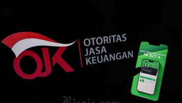 KTP Kamu Dipakai Daftar Pinjol Ilegal? Ini Cara Cek dan Solusinya