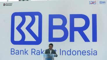 Intip Strategi BRI (BBRI) Jaga Cuan Investor, Mau Bagi Dividen?