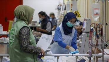 Ini Kriteria Orang yang Bisa Punya BPJS Kesehatan PBI Gratis, Cek Syarat Mengajukannya