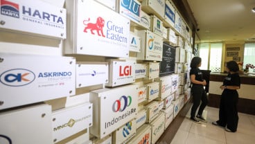 Rasio Klaim Asuransi Kredit Nyaris 100%, Industri Diminta Perketat Underwriting