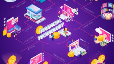 Daftar 94 Pinjol Legal Resmi OJK Terbaru 2026, Cek Sebelum Ajukan Pinjaman