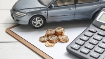 Bisnis Leasing Tumbuh 2,01%, Capai Rp513,05 Triliun per Juli 2026