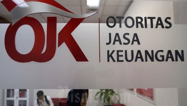 Aset Industri Perasuransian Tumbuh 1,52% per Juli 2026, Premi Komersial Naik 2,71%