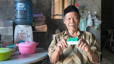 BPJS Kesehatan Kelas 1,2,3 Bayar Berapa Sekarang? dan Cara Pindah ke PBI Gratis