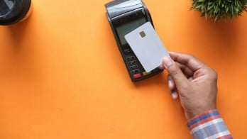 Cara Menerima Pembayaran dari Pelanggan Luar Negeri